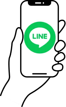 line-login